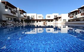 Residencial Noray Duplex 26